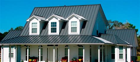 roofing contractors near me|metal roofing installer near me.